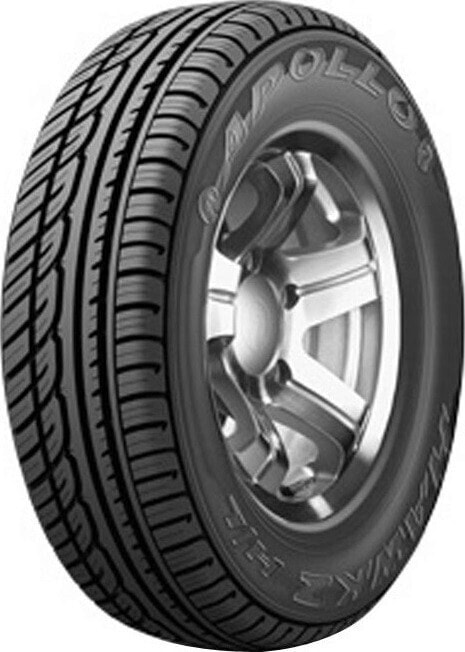 Шины для внедорожника летние Apollo Hawkz H/L DOT13 235/65 R17 104H