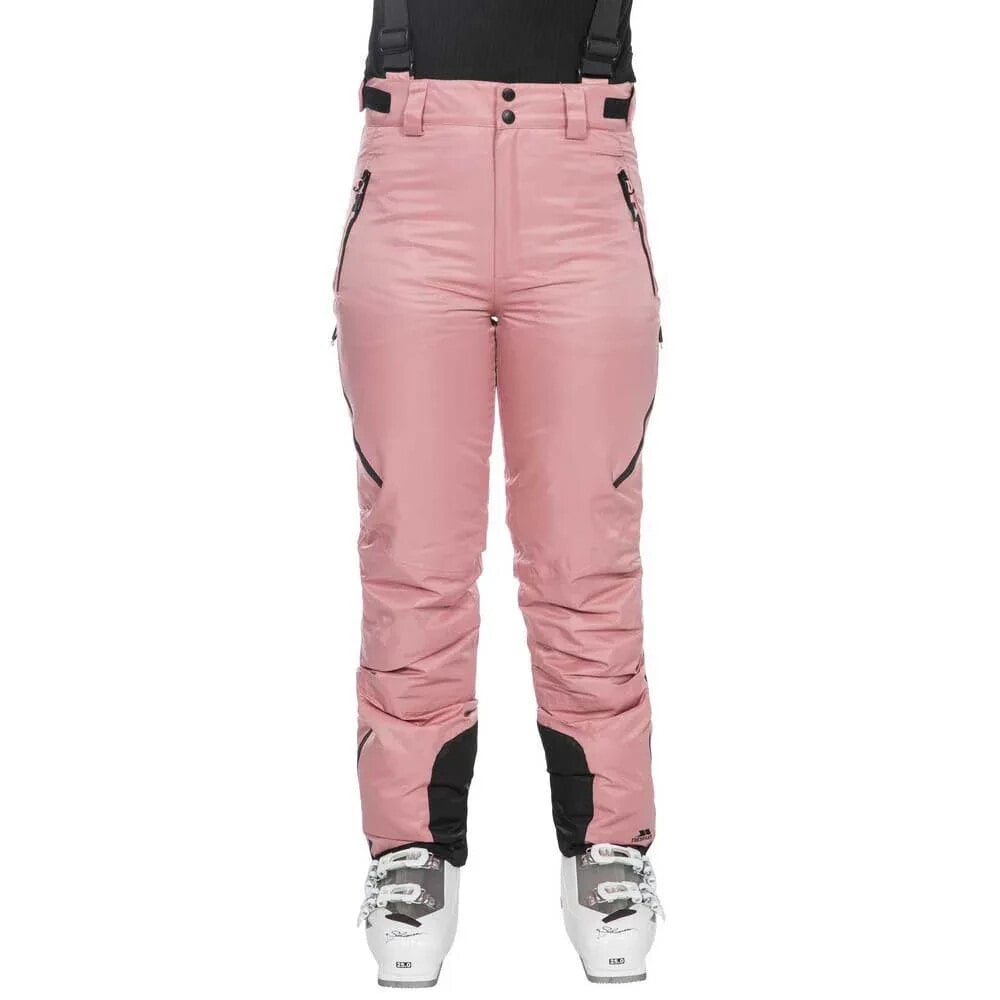 TRESPASS Admiration Pants