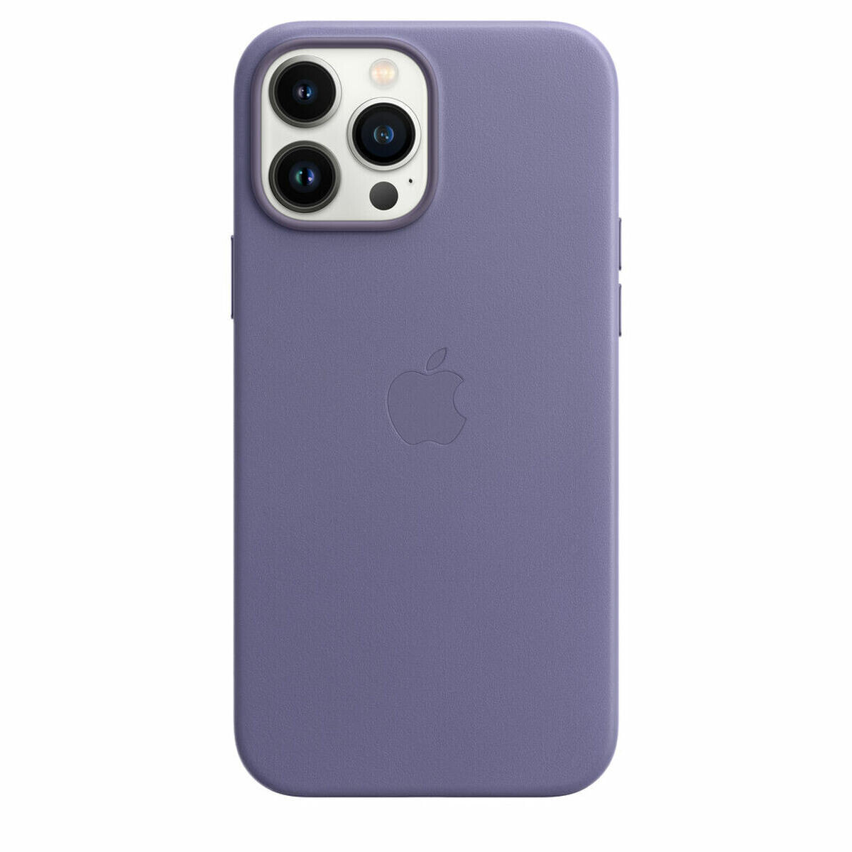 Чехол для мобильного телефона Apple IPhone 13 Pro Max iPhone 13 Pro Max Пурпурный (Пересмотрено C)