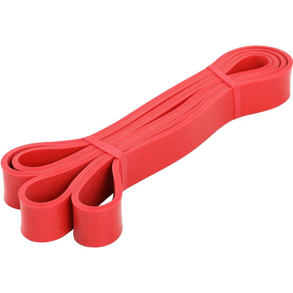 SPORTI FRANCE Extra Hard Resistance Band