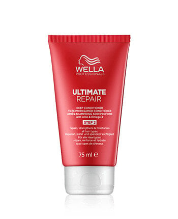 Wella Professionals Ultimate Repair Conditioner