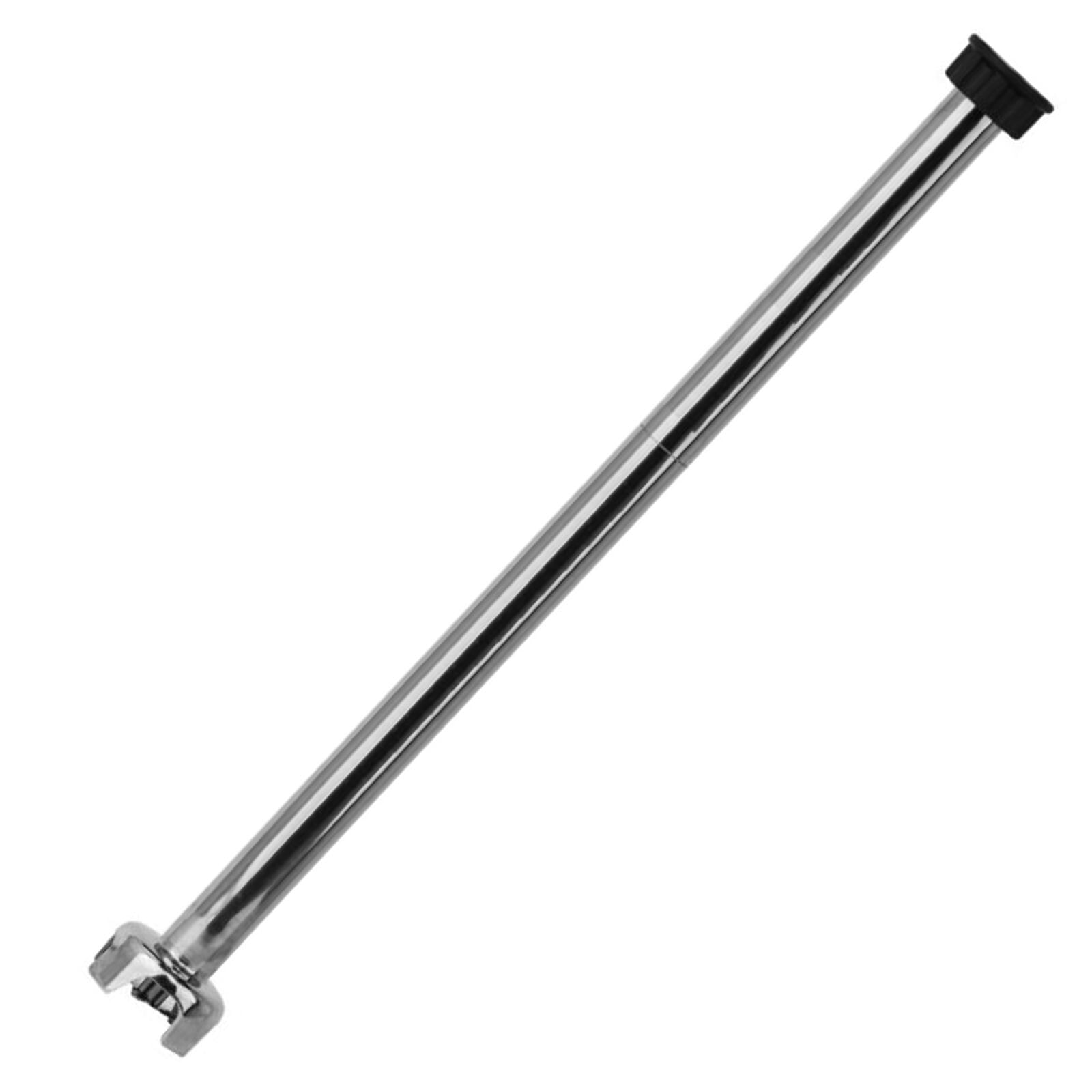 Arm mixing blade for Kitchen Line 350/500 blender mixer drive, length 500mm - Hendi 222256