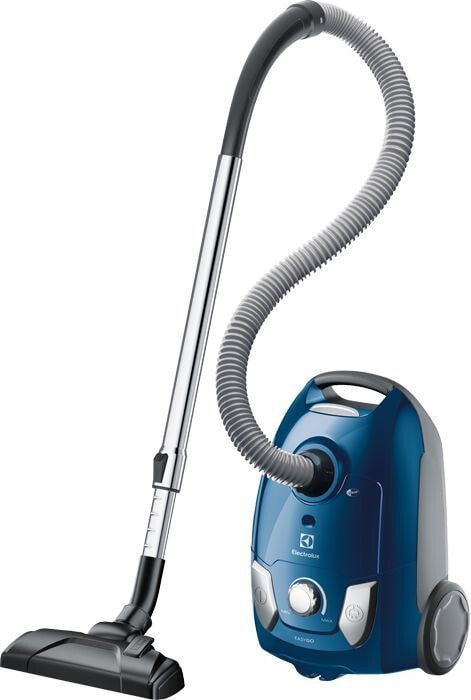 Electrolux EasyGo EEG41IW vacuum cleaner