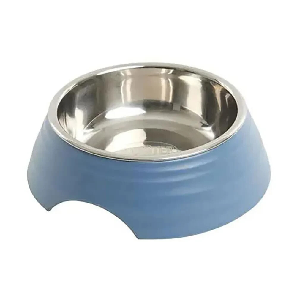 KRUUSE 700ml Dog Feeder