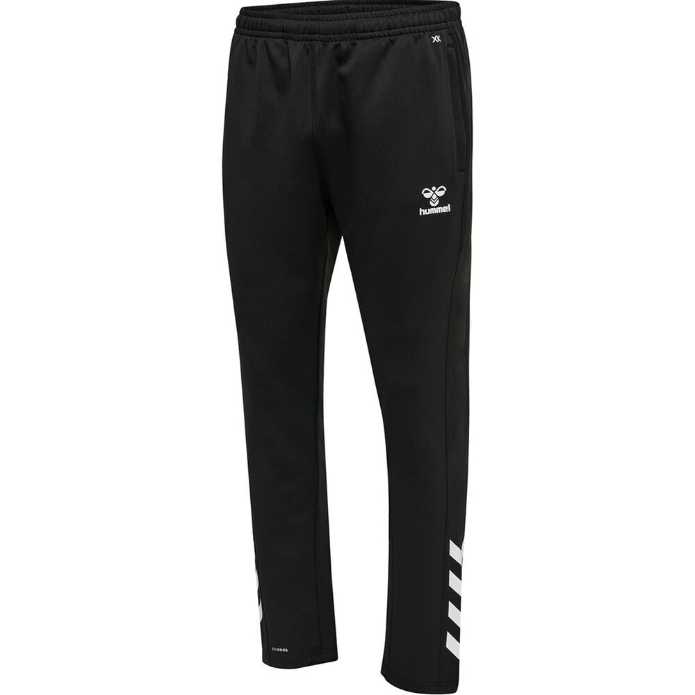 HUMMEL Hmlcore Xk Poly pants