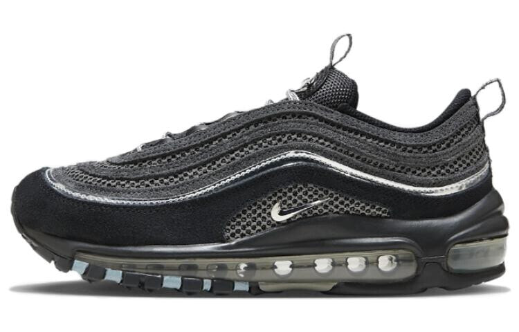 Nike air max 97 price best sale