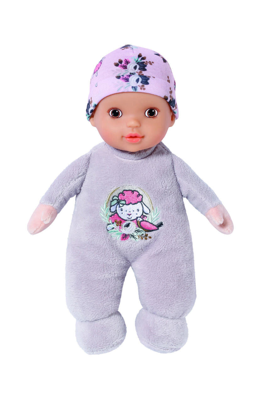 Baby Annabell SleepWell for babie 706442