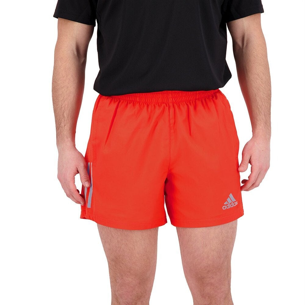 ADIDAS Own The Run 5´´ Shorts