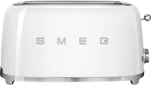 SMEG TSF02WHEU White