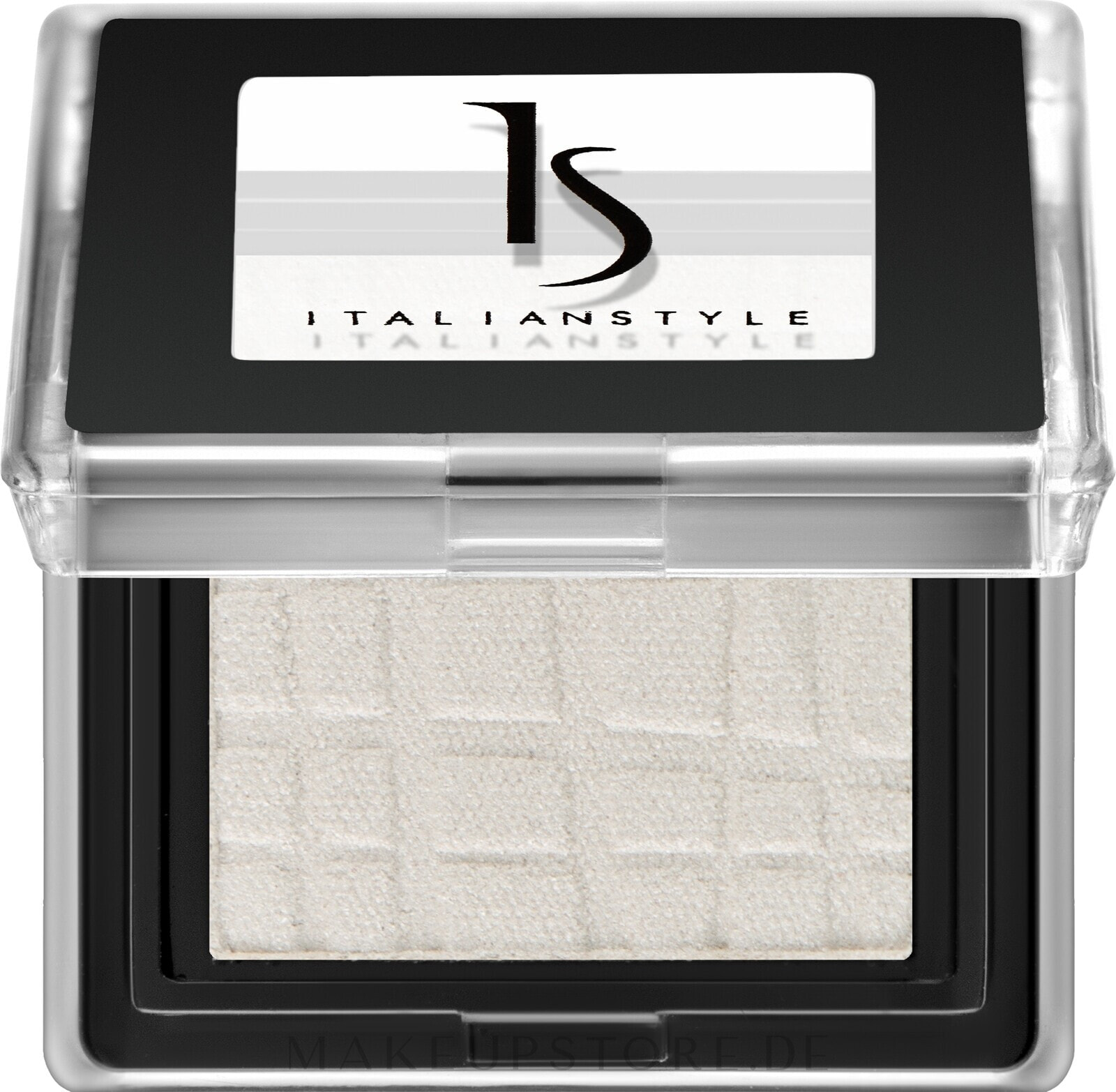 Lidschatten - KSKY Single Eyeshadow