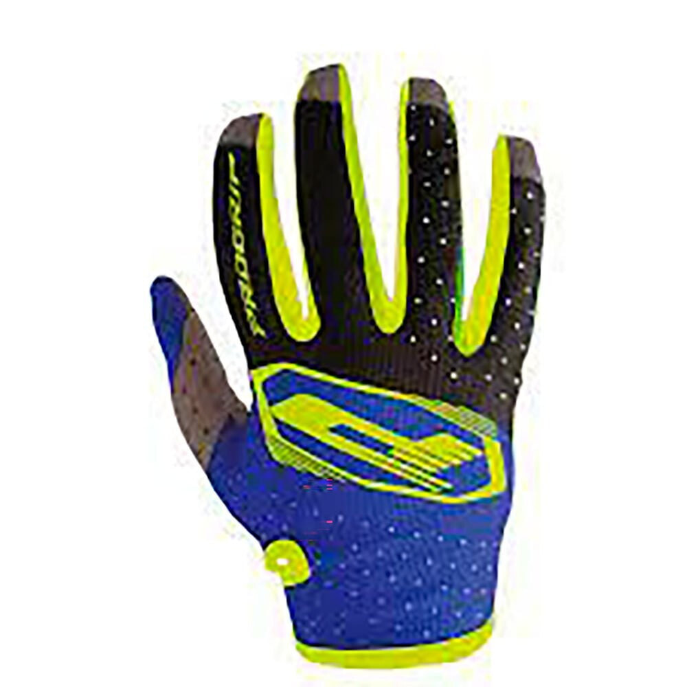 PROGRIP 4014-340 Gloves