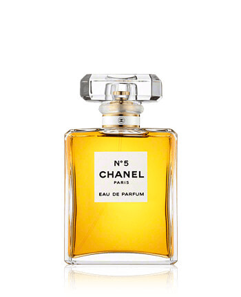 Chanel No. 5 Eau de Parfum Spray