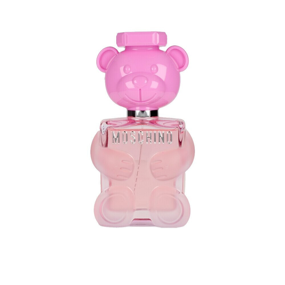 MOSCHINO Toy 2 Bubble Gum 100ml Eau De Toilette