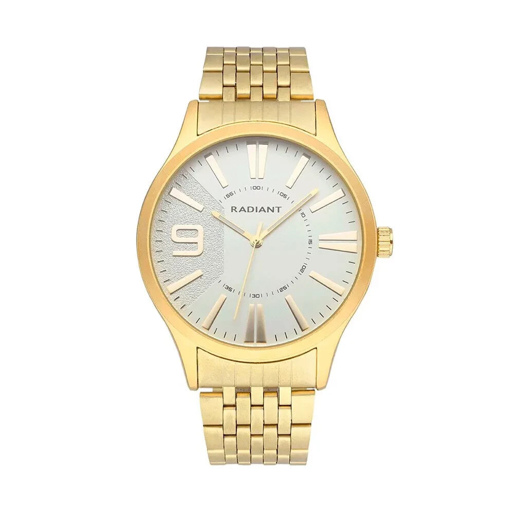 RADIANT Master 44 mm Ra565203 Watch