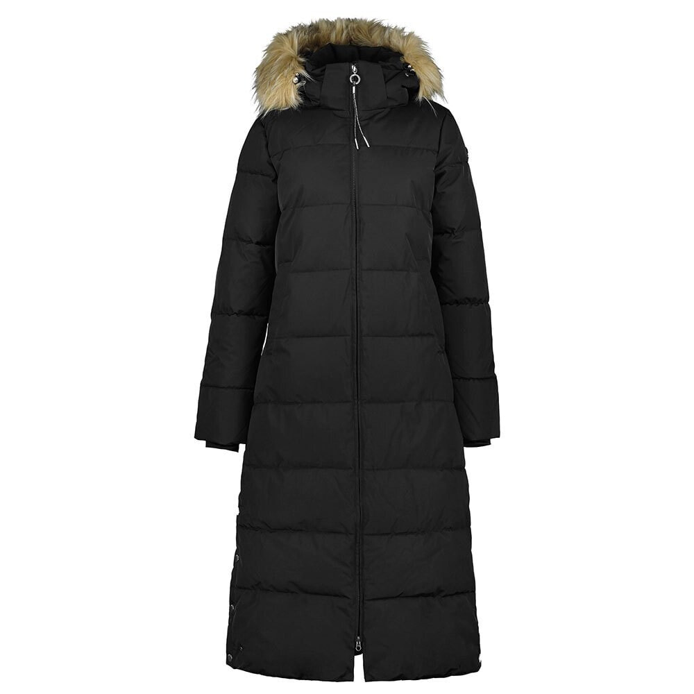 LUHTA Iisalmi L Jacket