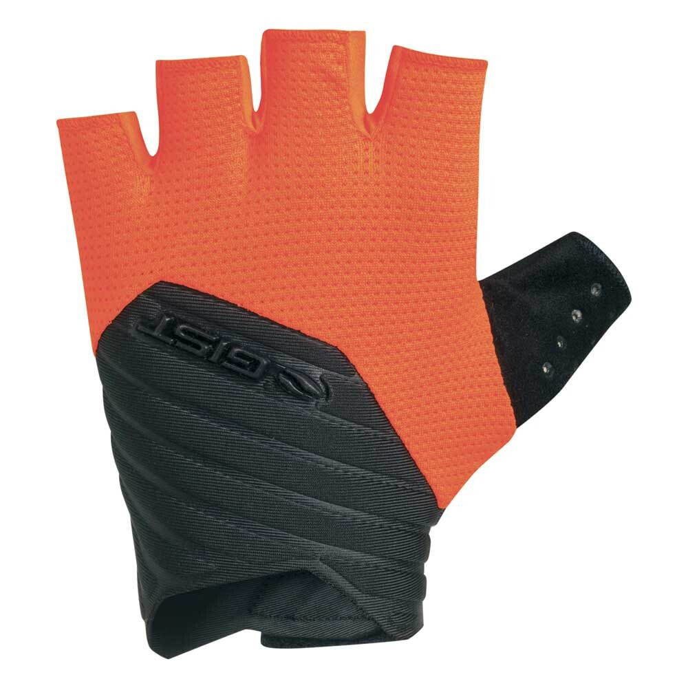 GIST Field Short Gloves