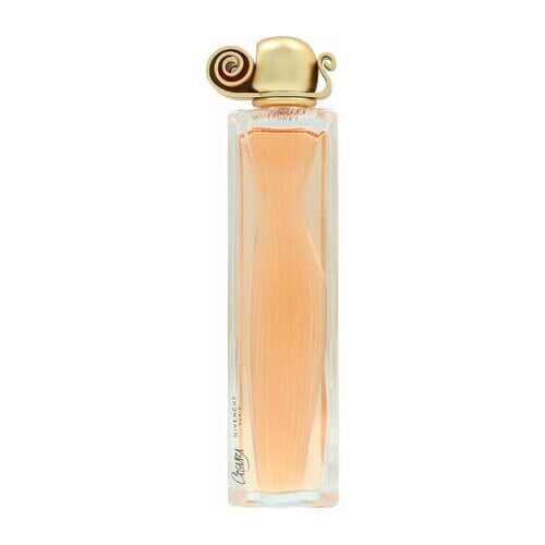 Givenchy Organza Eau de Parfum