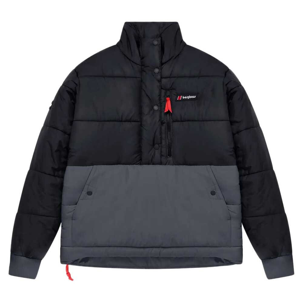 BERGHAUS Selapass Synch Jacket