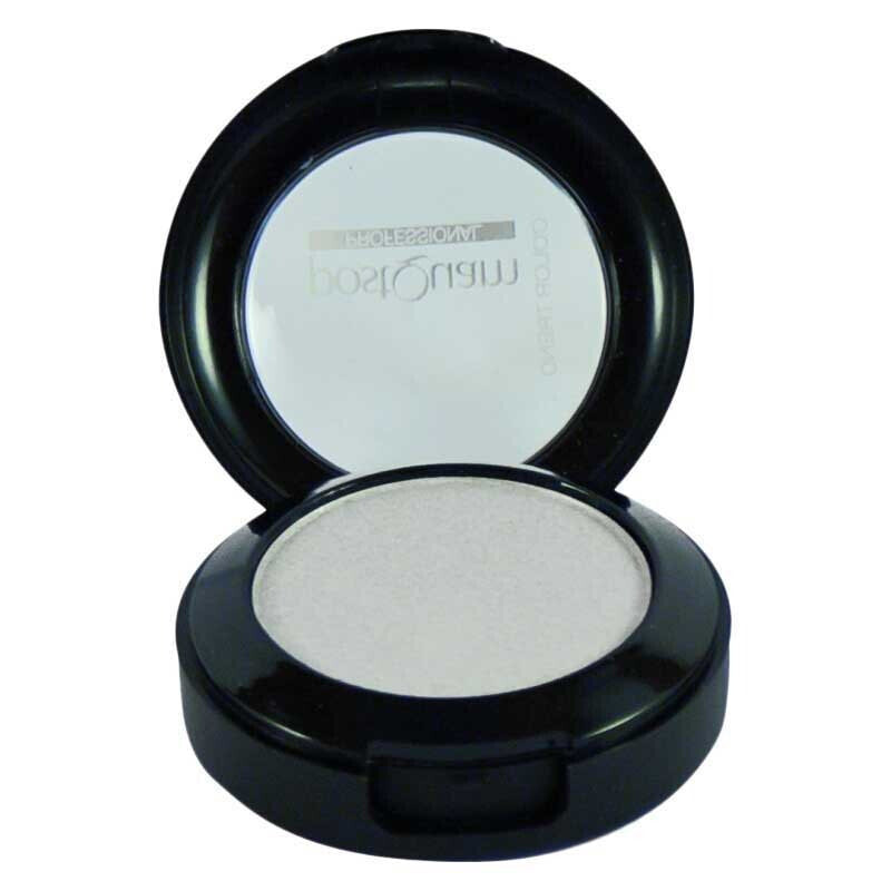 POSTQUAM Snow Eye Shadow