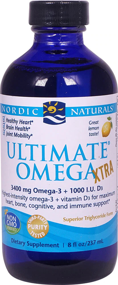 Натуральная омега. Nordic naturals Omega-3 с лимонным вкусом. Nordic naturals Omega 3 жидкая. Nordic naturals Omega-3 (237 мл) Nordic naturals Omega-3 (237 мл). Нордик Омега со вкусом лимона сертификат качества.