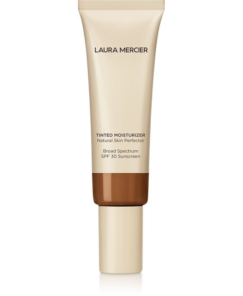 Laura Mercier tinted Moisturizer Natural Skin Perfector SPF 30, 1.7-oz.