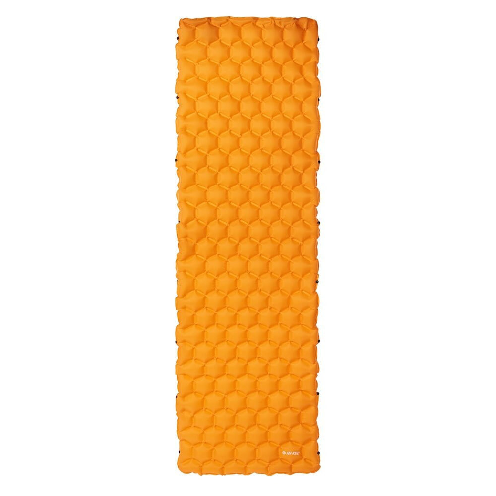 HI-TEC Airmat Inflatable Mat