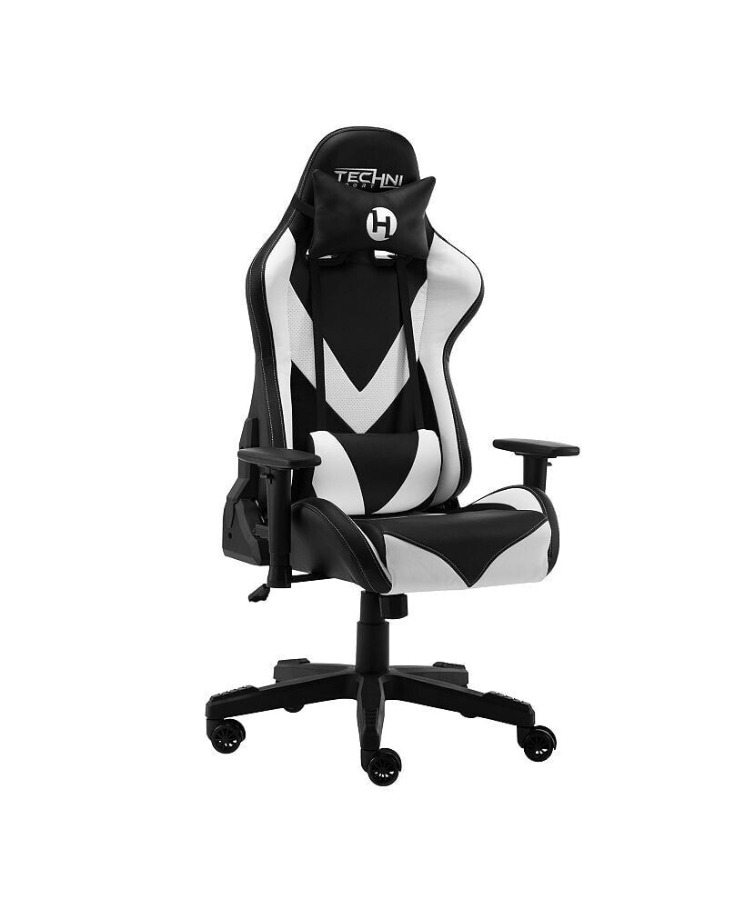 Techni Sport TS-92 PC Gaming Chair