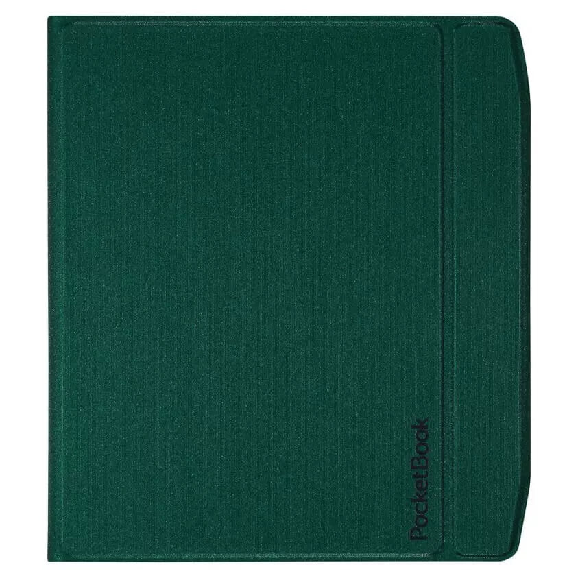 Pocketbook Charge - Fresh Green
