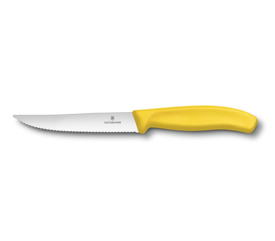 Victorinox SwissClassic хозяйственный нож 6.7936.12L8