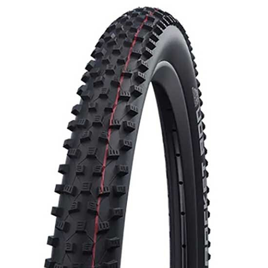 SCHWALBE Rocket Ron EVO Super Race Addix Speed Tubeless 29´´ x 2.25 MTB Tyre