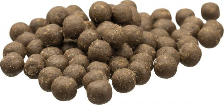 Лакомство для собак Trixie Przysmak PREMIO Trainer Snack Lamb Balls, z jagnięciną, 500g