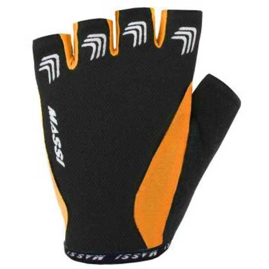 MASSI Siligrip Gloves