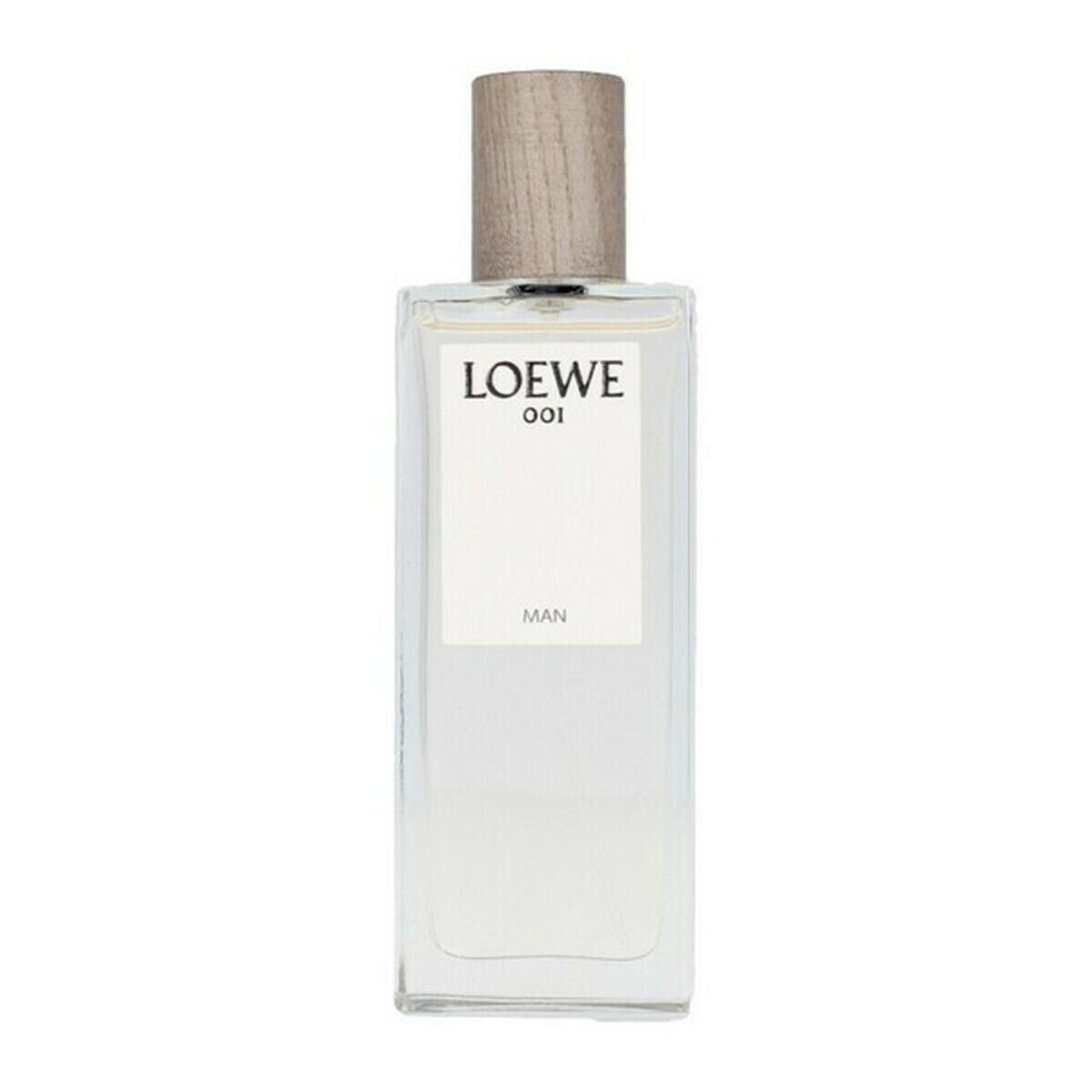Мужская парфюмерия 001 Loewe 385-63081 EDP (50 ml) Loewe 50 ml