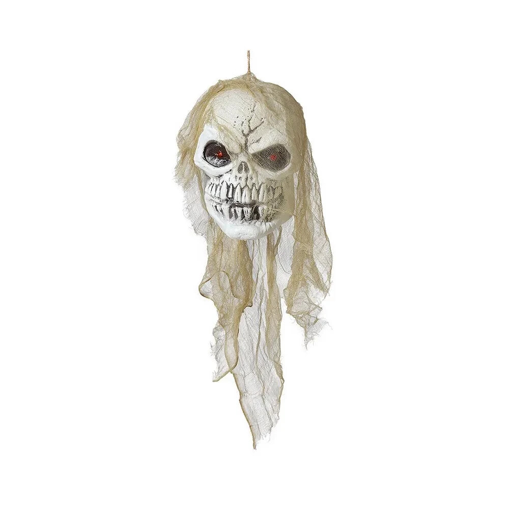 ATOSA Hanging Skeleton 70 cm