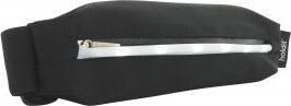 Holdit universal sports belt (610800)