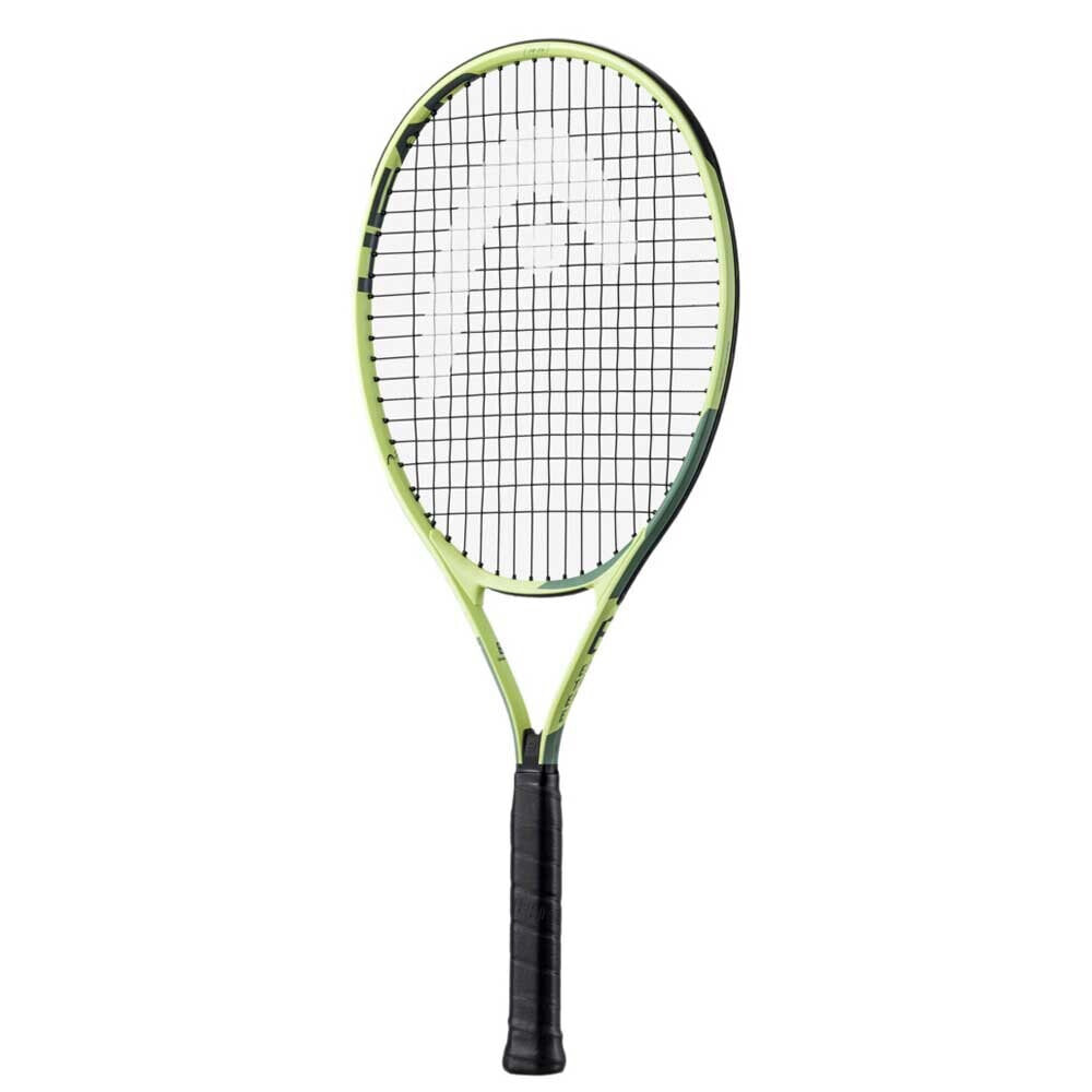 HEAD RACKET Extreme 26 Junior Tennis Racket