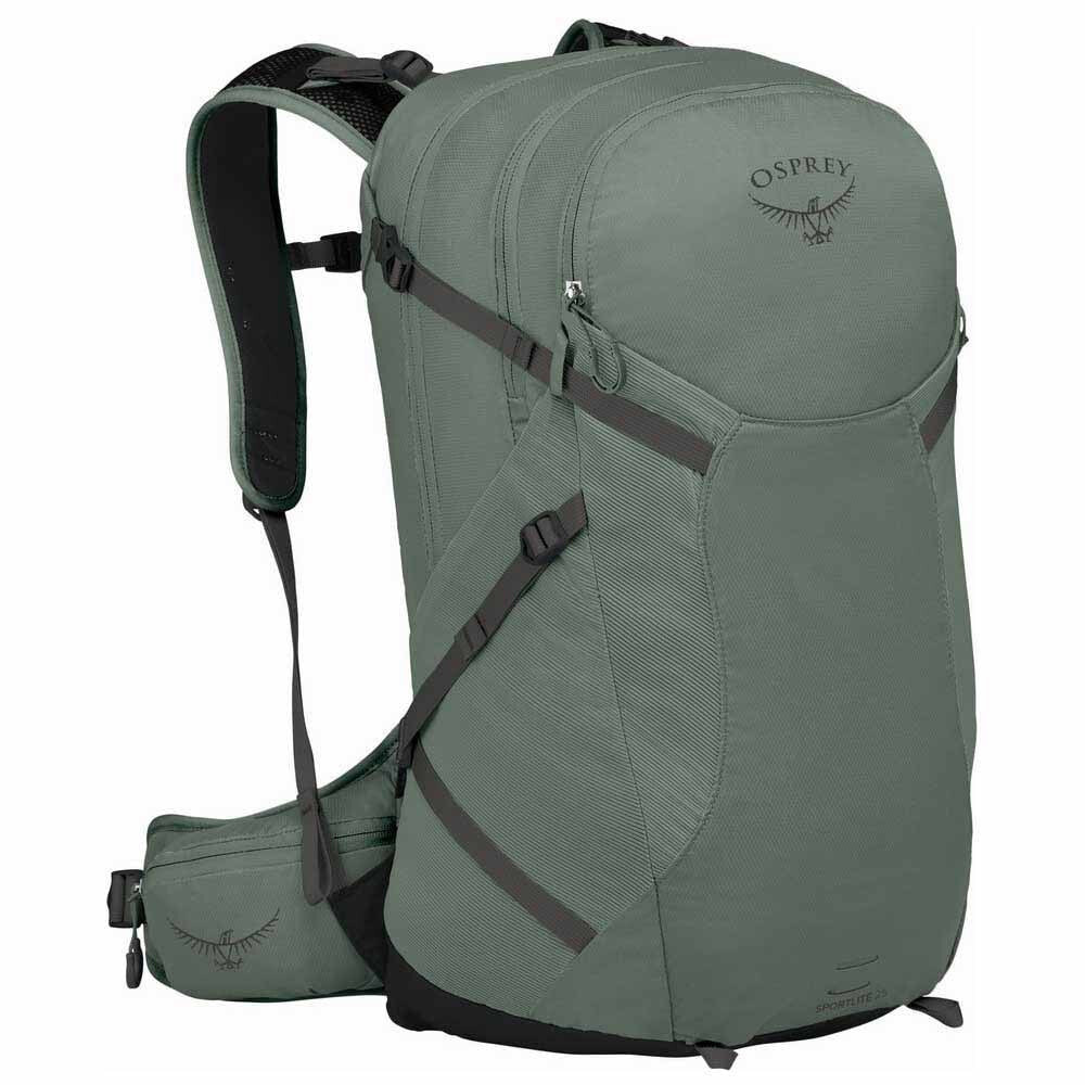 OSPREY Sportlite 25L Backpack