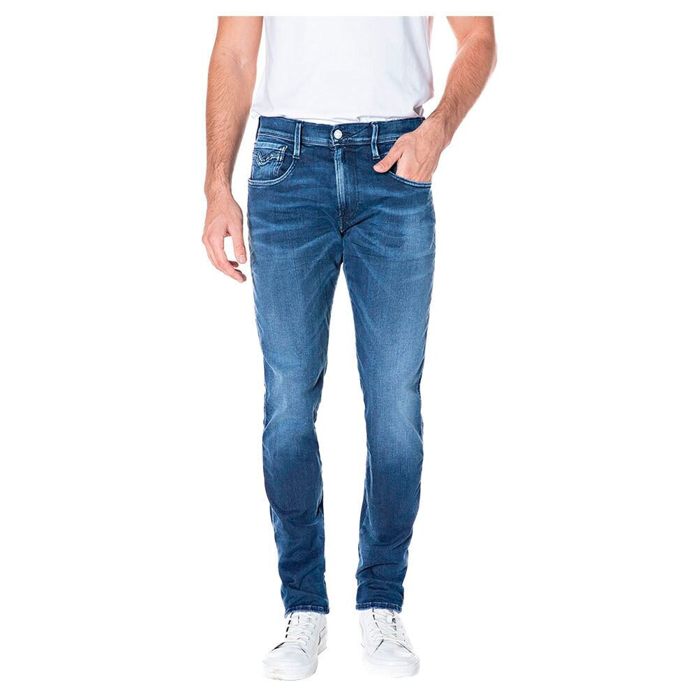 REPLAY M914Y.000.661WI4 Jeans