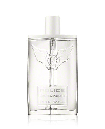 Police Contemporary Eau de Toilette Spray (100 ml)