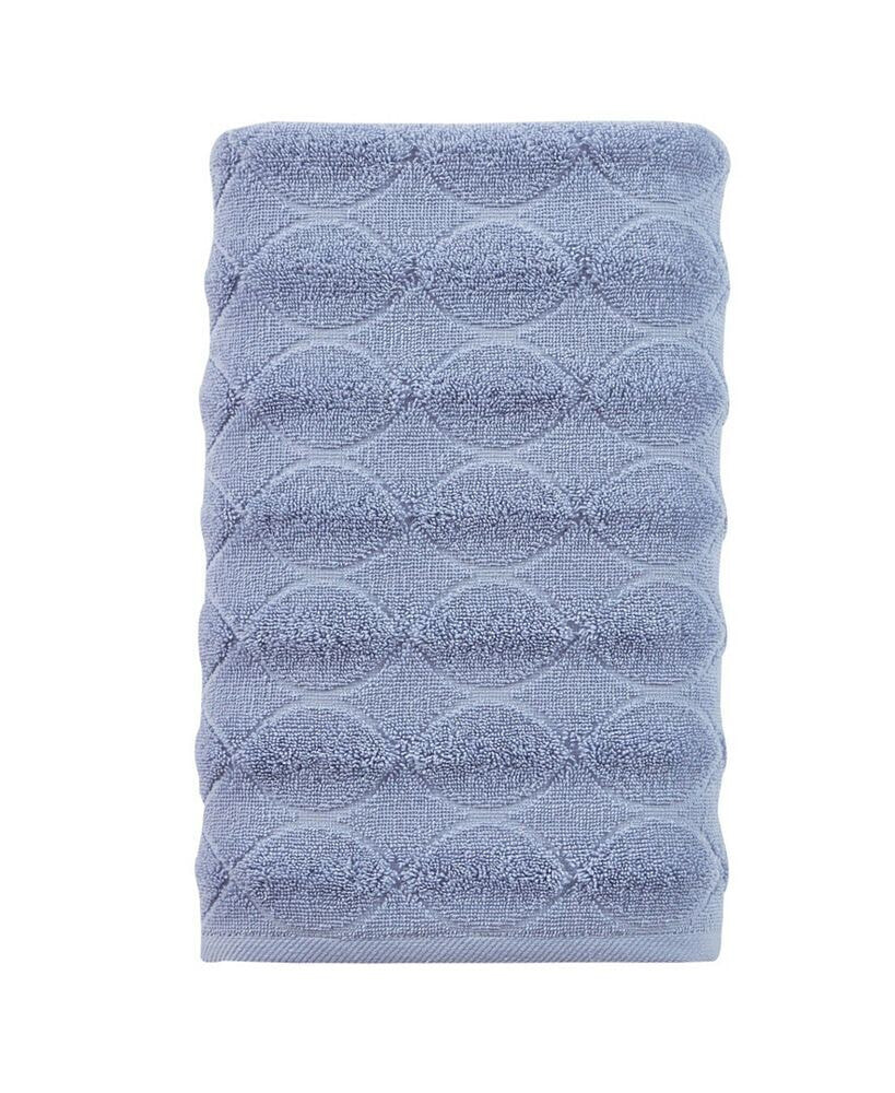 OZAN PREMIUM HOME esperance Bath Towel, 27