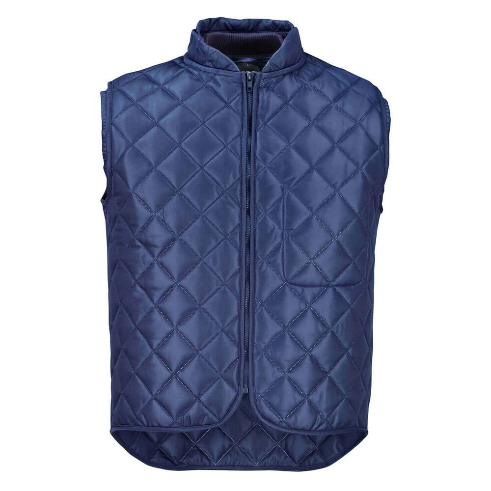 MASCOT Originals 13651 Thermal Vest