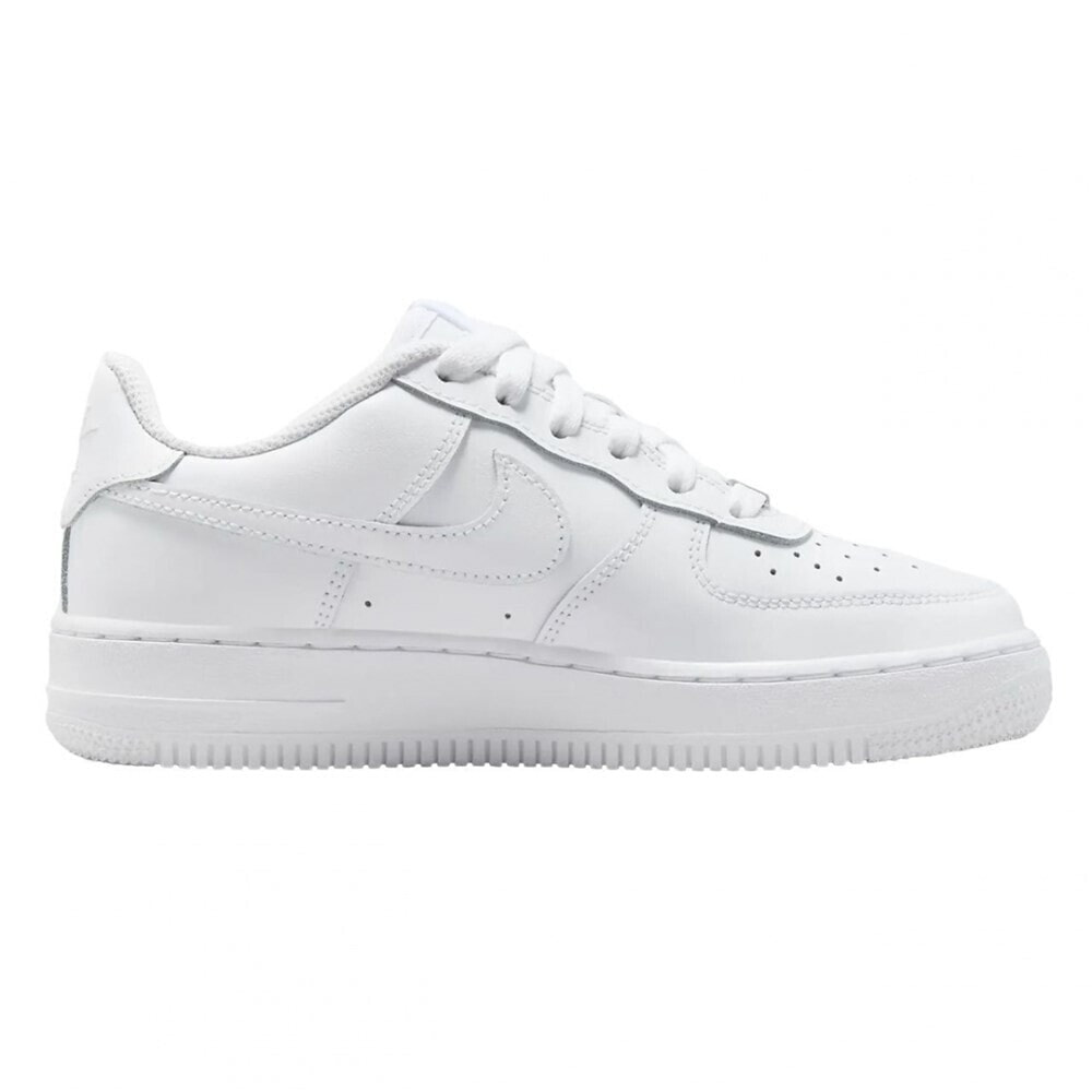 Nike Air Force 1 Le (gs)