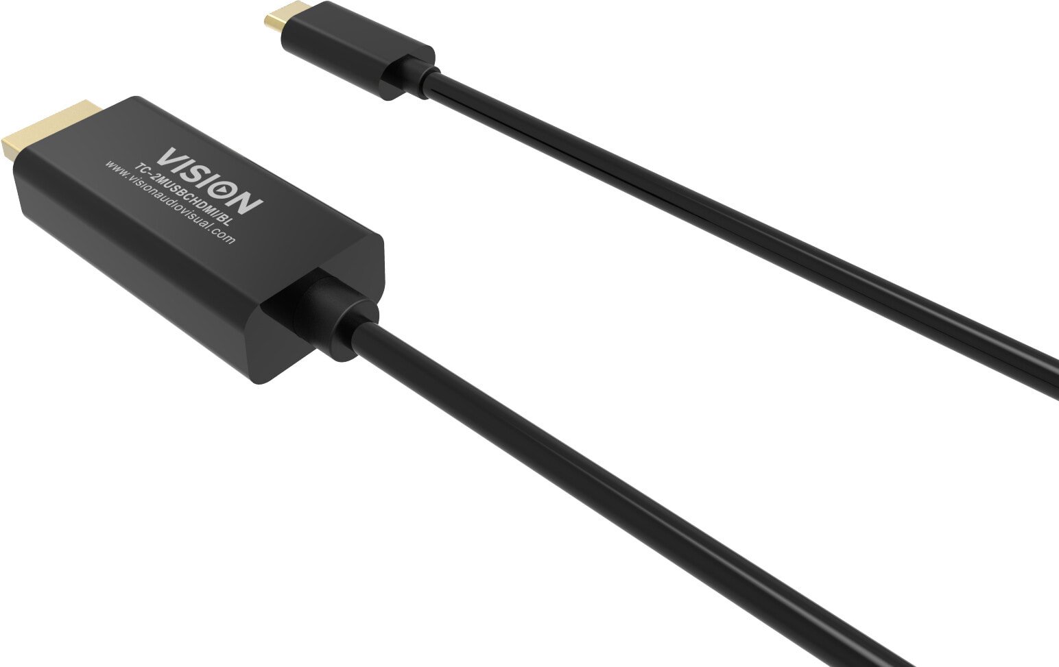 Usb type c m hdmi. Type c to HDMI.