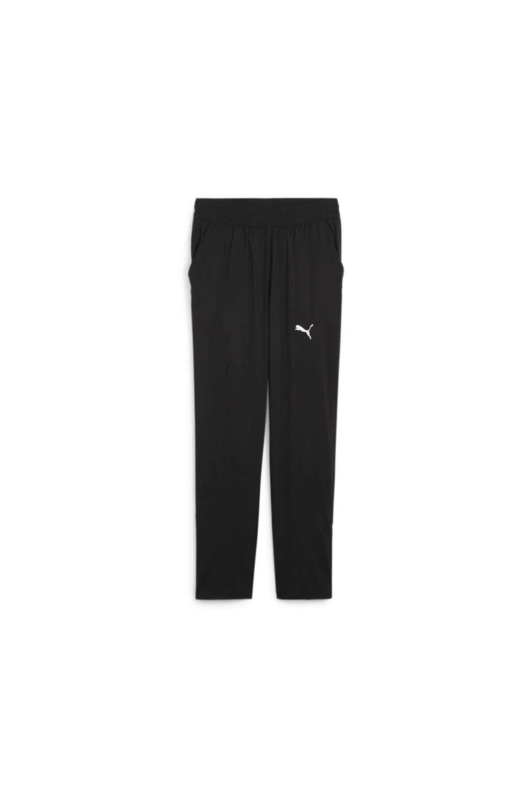 FIT Woven Tapered Pant