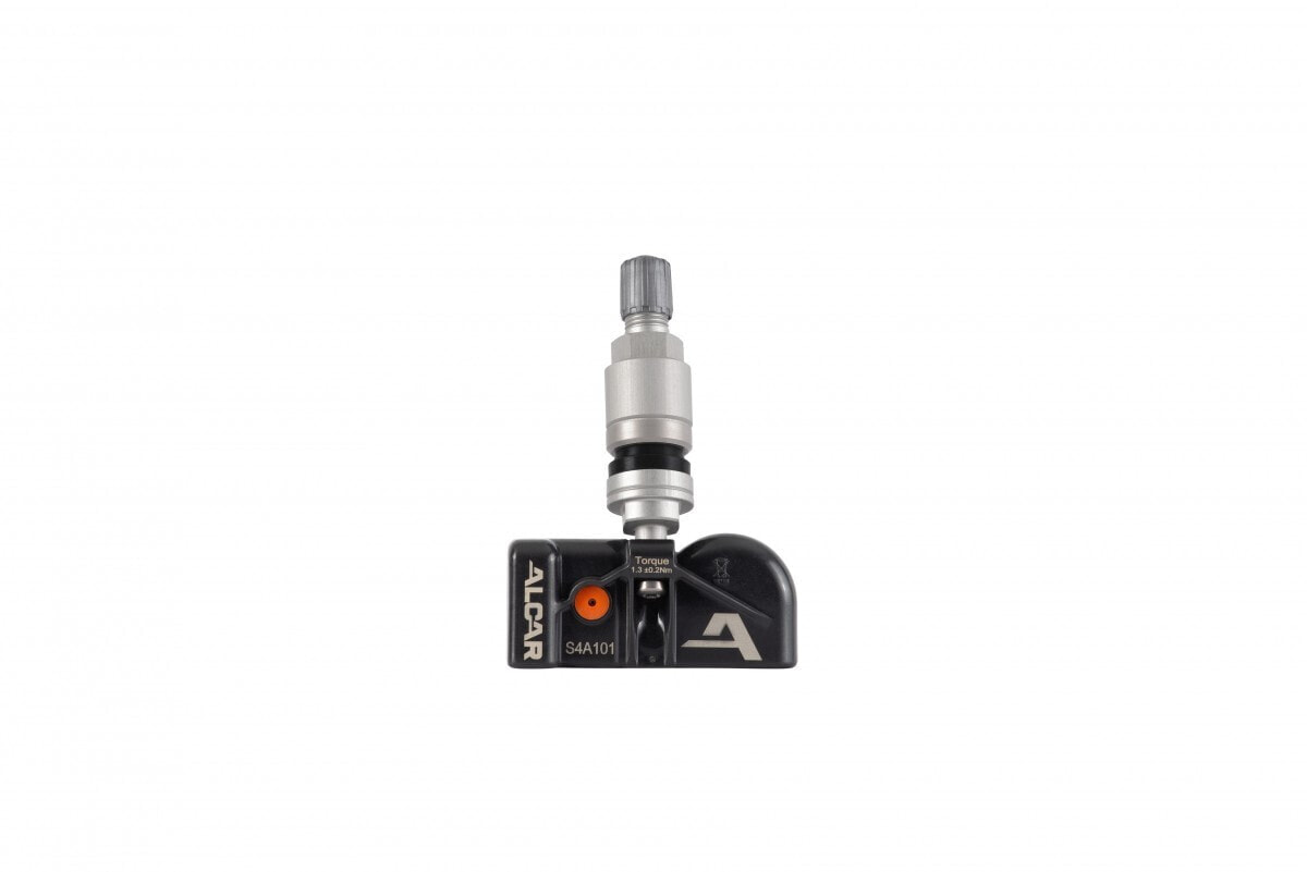 RDKS-Sensor Alcar Plug&Drive 6.2