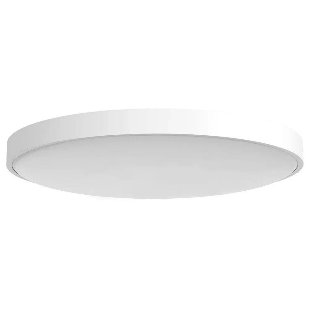 YEELIGHT 550S LED Ceiling Light