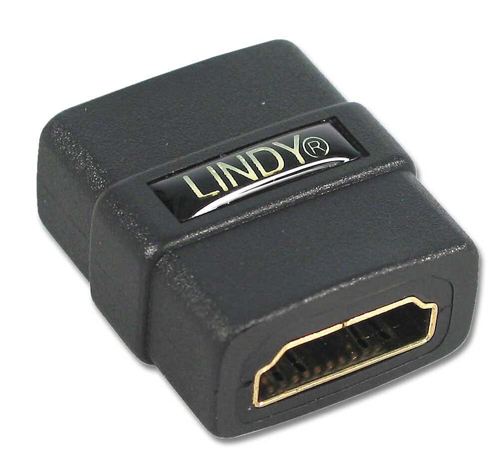 Черный hdmi. Модус адаптер. X128hp расстояние HDMI.