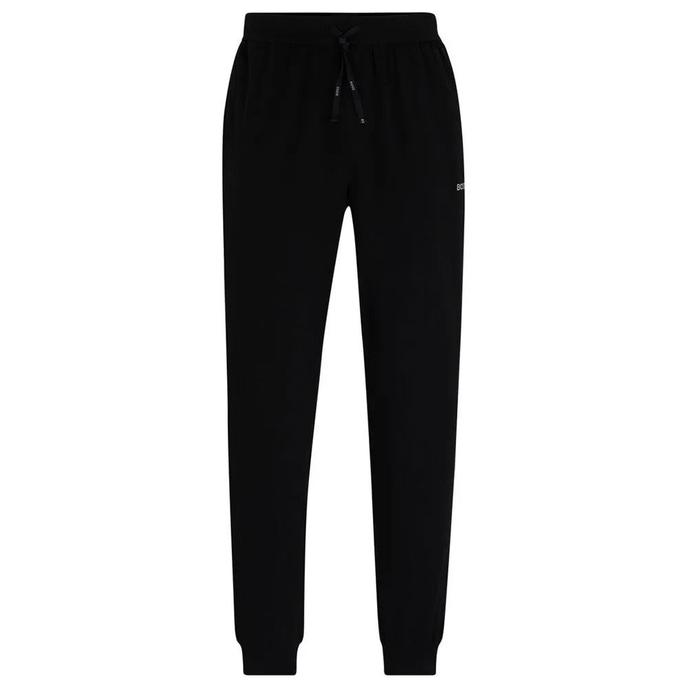 BOSS Mix&Matchs 10259917 sweat pants