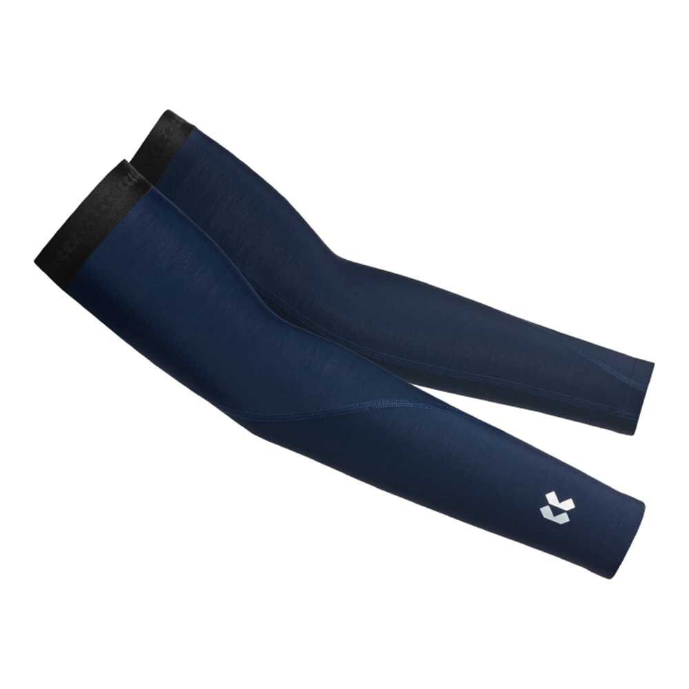 KALAS Pure Z Roubaix Arm Warmers