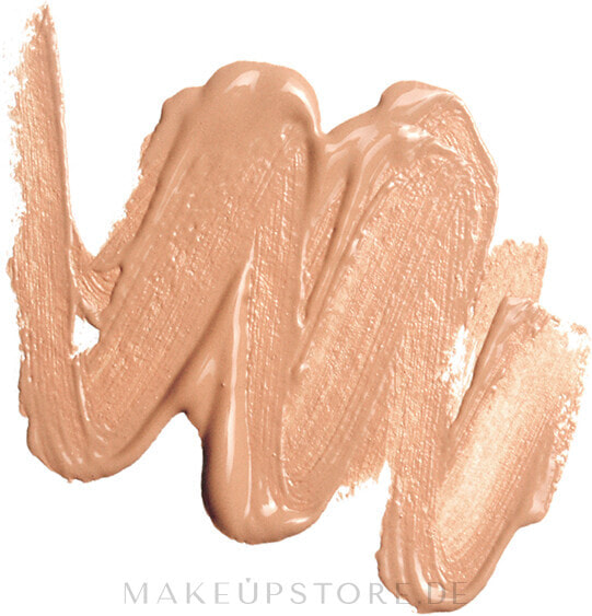 Illuminierender Concealer mit Pinsel - Dermacol Highlighting Elick Concealer Touch & Cover